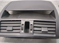 GS3L55311 Пластик панели торпеды Mazda 6 2008-2012 USA 20769791 #2