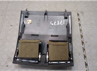 GS3L55311 Пластик панели торпеды Mazda 6 2008-2012 USA 20769791 #4