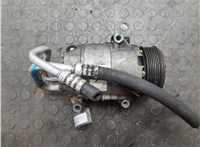 1K0820859T Компрессор кондиционера Seat Leon 2 2005-2012 20769829 #2