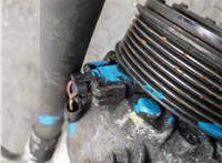 1K0820859T Компрессор кондиционера Seat Leon 2 2005-2012 20769829 #4