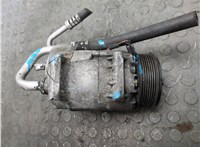 1K0820859T Компрессор кондиционера Seat Leon 2 2005-2012 20769829 #5