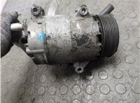 1K0820859T Компрессор кондиционера Seat Leon 2 2005-2012 20769829 #6
