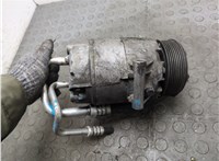 1K0820859T Компрессор кондиционера Seat Leon 2 2005-2012 20769829 #7