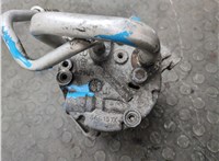 1K0820859T Компрессор кондиционера Seat Leon 2 2005-2012 20769829 #8