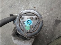 1K0820859T Компрессор кондиционера Seat Leon 2 2005-2012 20769829 #9