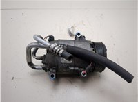 1K0820859T Компрессор кондиционера Seat Leon 2 2005-2012 20769829 #10