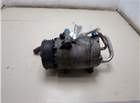 1K0820859T Компрессор кондиционера Seat Leon 2 2005-2012 20769829 #11