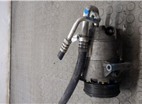 1K0820859T Компрессор кондиционера Seat Leon 2 2005-2012 20769829 #12