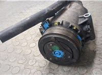 1K0820859T Компрессор кондиционера Seat Leon 2 2005-2012 20769829 #13