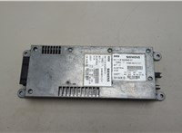 84116922942, 6922942 Блок управления телефоном Land Rover Range Rover 3 (LM) 2002-2012 20769886 #1