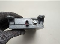 84116922942, 6922942 Блок управления телефоном Land Rover Range Rover 3 (LM) 2002-2012 20769886 #3