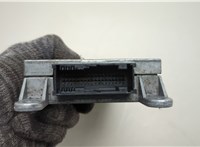 84116922942, 6922942 Блок управления телефоном Land Rover Range Rover 3 (LM) 2002-2012 20769886 #4