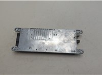 84116922942, 6922942 Блок управления телефоном Land Rover Range Rover 3 (LM) 2002-2012 20769886 #5