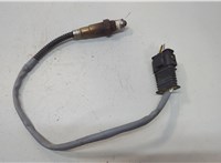  Лямбда зонд BMW X1 (E84) 2009-2015 20769895 #1
