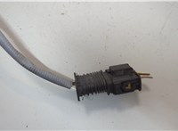  Лямбда зонд BMW X1 (E84) 2009-2015 20769895 #2