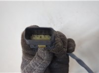  Лямбда зонд BMW X1 (E84) 2009-2015 20769895 #3