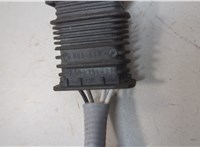  Лямбда зонд BMW X1 (E84) 2009-2015 20769895 #4