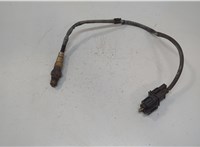  Лямбда зонд BMW X1 (E84) 2009-2015 20769895 #5