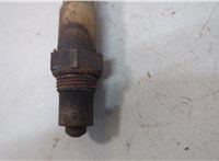  Лямбда зонд BMW X1 (E84) 2009-2015 20769895 #6