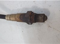  Лямбда зонд BMW X1 (E84) 2009-2015 20769895 #7