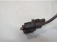  Лямбда зонд BMW X1 (E84) 2009-2015 20769895 #8