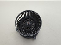  Двигатель отопителя (моторчик печки) Ford Mondeo 3 2000-2007 20769903 #1