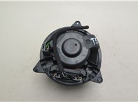  Двигатель отопителя (моторчик печки) Ford Mondeo 3 2000-2007 20769903 #2