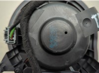  Двигатель отопителя (моторчик печки) Ford Mondeo 3 2000-2007 20769903 #3