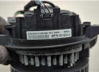  Двигатель отопителя (моторчик печки) Ford Mondeo 3 2000-2007 20769903 #4