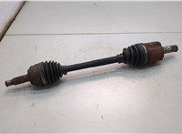 GP372560XC Полуось (приводной вал, шрус) Mazda 6 2008-2012 USA 20769916 #1
