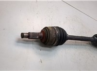 GP372560XC Полуось (приводной вал, шрус) Mazda 6 2008-2012 USA 20769916 #3