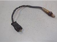  Лямбда зонд BMW X1 (E84) 2009-2015 20769929 #1