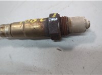  Лямбда зонд BMW X1 (E84) 2009-2015 20769929 #2