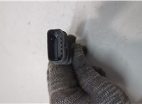  Лямбда зонд BMW X1 (E84) 2009-2015 20769929 #3