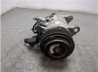  Компрессор кондиционера BMW 5 F10 2010-2017 20769931 #2