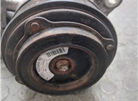  Компрессор кондиционера BMW 5 F10 2010-2017 20769931 #3