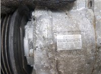  Компрессор кондиционера BMW 5 F10 2010-2017 20769931 #4