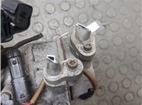  Компрессор кондиционера BMW 5 F10 2010-2017 20769931 #5