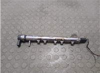  Рампа (рейка) топливная BMW 5 F10 2010-2017 20769932 #1