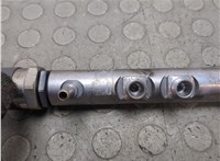  Рампа (рейка) топливная BMW 5 F10 2010-2017 20769932 #2