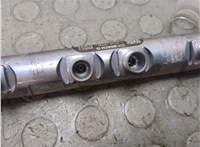  Рампа (рейка) топливная BMW 5 F10 2010-2017 20769932 #3