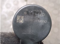  Рампа (рейка) топливная BMW 5 F10 2010-2017 20769932 #6