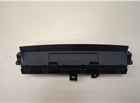 GAA9611J0 Дисплей компьютера (информационный) Mazda 6 2008-2012 USA 20769935 #1