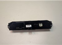 GAA9611J0 Дисплей компьютера (информационный) Mazda 6 2008-2012 USA 20769935 #2