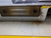 95316228 Замок стекла Chevrolet Captiva 2011-2016 11588157 #4