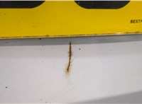 95316228 Замок стекла Chevrolet Captiva 2011-2016 11588157 #7