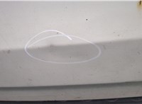 95316228 Замок стекла Chevrolet Captiva 2011-2016 11588157 #8