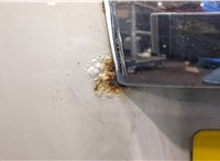 95316228 Замок стекла Chevrolet Captiva 2011-2016 11588157 #9