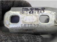  Петля двери Chevrolet Equinox 2017-2024 20769987 #2