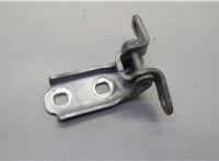  Петля двери Chevrolet Equinox 2017-2024 20769987 #3